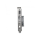 ASUS GeForce GT710 1024MB 64bit Silent - 285433 - zdjęcie 4